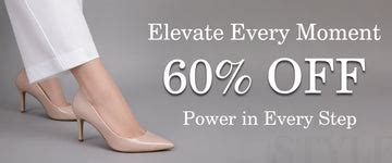LYDC London Festive Sale – Up to 55% Off Women’s Sandals & Footwear