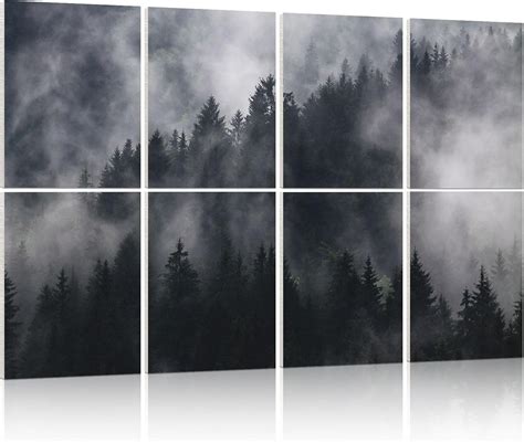 HLJ ART Acoustic Panels Soundproof Wall Panel: Acoustic Wall India | Ubuy