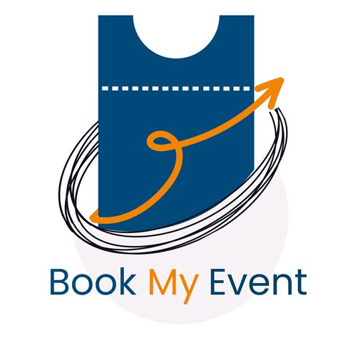 BookMyEvent