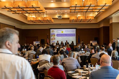 We are Better Together: the May 2023 Regional Housing Forum - Nevada HAND
