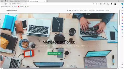 Image result for HTML/CSS Coding Programs to Create Rongali