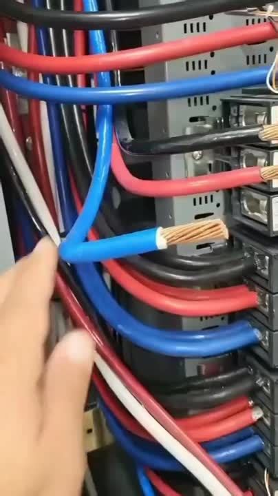 Image result for Electrical Instruments Explained