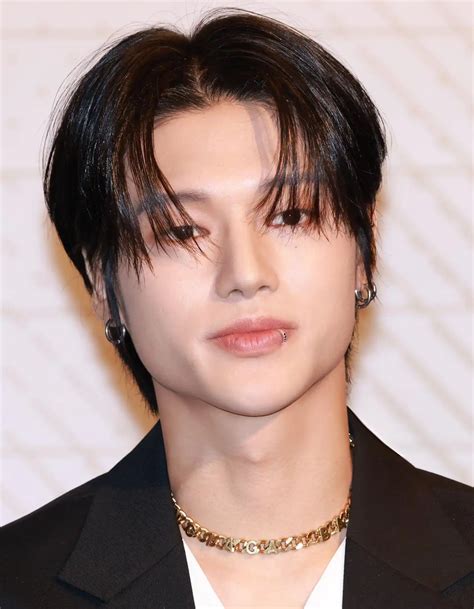 ATEEZ Members Profile: Names, Ages, Birthdays, And Heights