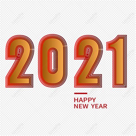 Chinese Mistyped Words Images, HD Pictures For Free Vectors Download ...