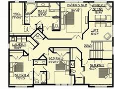 craftsman bungalow second floor plan sdl custom homes plan 73341hs craftsman bungalow with optional finished craftsman bungalow second floor plan sdl custom homes plan 73341hs craftsman bungalow with optional finished