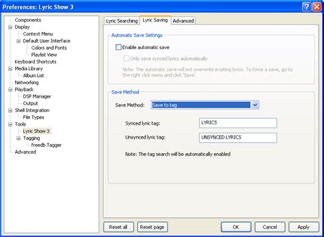 Image result for Inconsistent Formating Excel