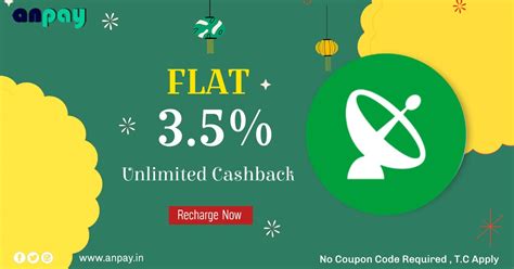 Anpay