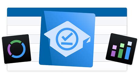 Image result for Embry-Riddle Acceptance Package