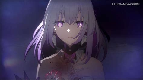 다음 주년캐릭터 (아마도) - 붕괴: 스타레일 - 에펨코리아