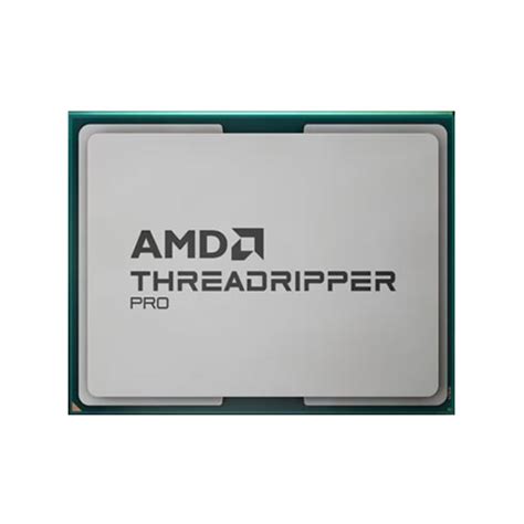 Buy AMD Ryzen 7 9700X AM5 Desktop Processor (5.5 GHz / 8 Cores / 16 ...