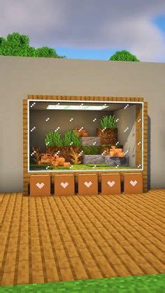 Image result for Minecraft Frog Base