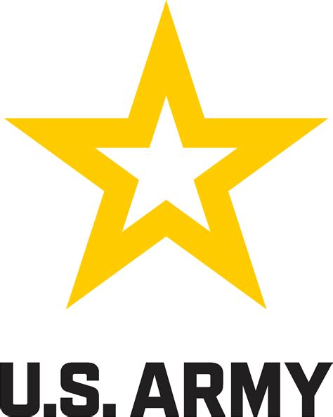 U.S. Army Logo Decal 的图像结果