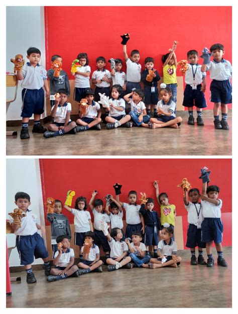 PP1 Learning 的图像结果