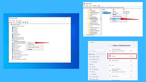 Why Is My Windows Key Not Working 的图像结果