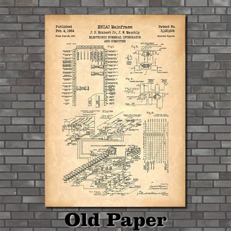 First Programmable Computer 的图像结果