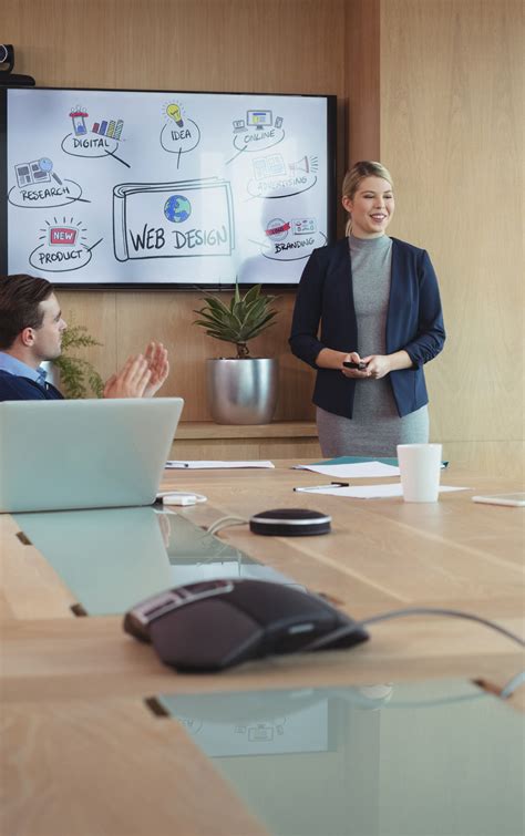 Interactive Desktop 的图像结果