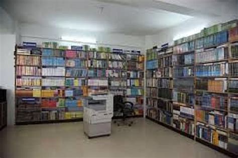 Maharaja Agrasen Himalayan Garhwal University Garhwal BCA Review by ...