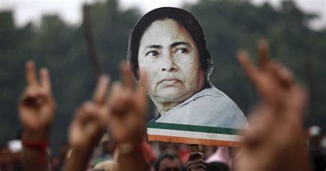 Bypoll result: TMC bags West Bengal’s Sabang seat, BJP wins Pakke ...