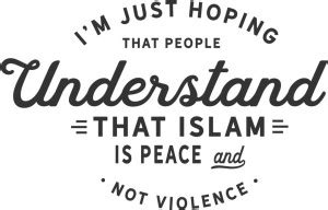 im just hoping that people understand |islamic poster|religious poster ...