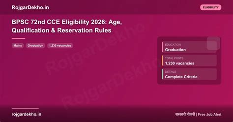 NDA Eligibility 2026 – Age, Qualification & Physical Standards | NDA ...