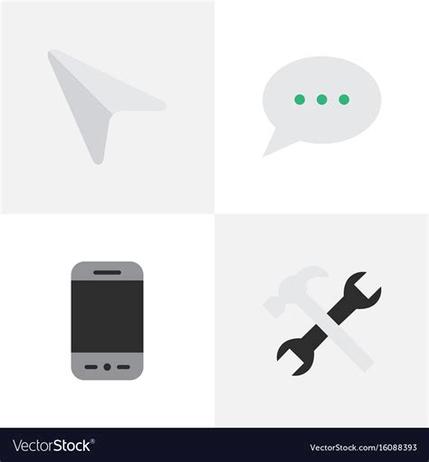 Image result for Simple Controls Menu