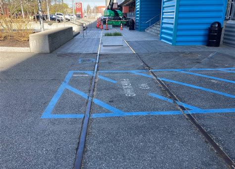 Black Falcon Pier Boston MA : r/rustyrails
