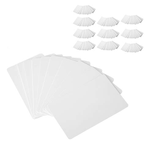 Zaqw A Unique 10-Digit ID Number On Each Card, ID Card, India | Ubuy