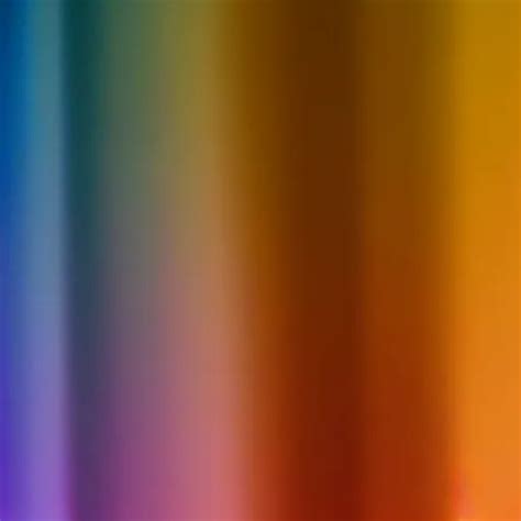 Beautiful Color Gradient 的图像结果