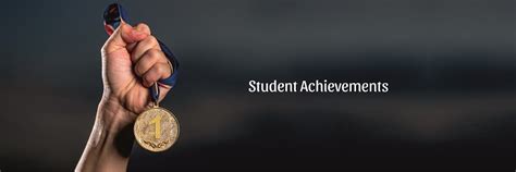 STUDENT ACHIEVEMENTS - CSE | IARE, Best Engineering College
