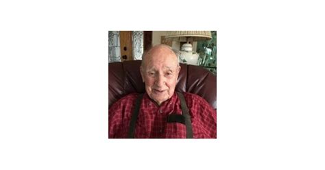 Warren L. Stubblefield Obituary (2021) - Belton, TX - Dossman Funeral ...