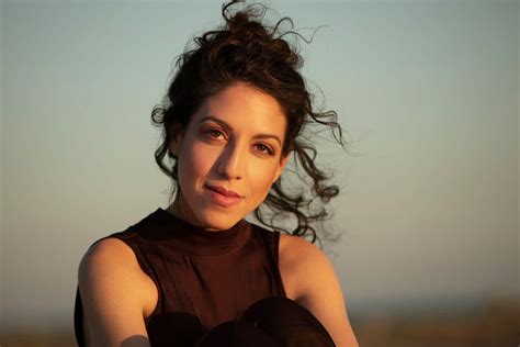 Beatrice Rana, Sayaka Shoji, Kian Soltani - musique de chambre (Dvorak ...