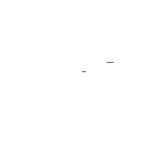 Dental Care In Manchester, NH | Aspen Dental