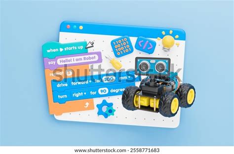 Code Block for Kids App 的图像结果