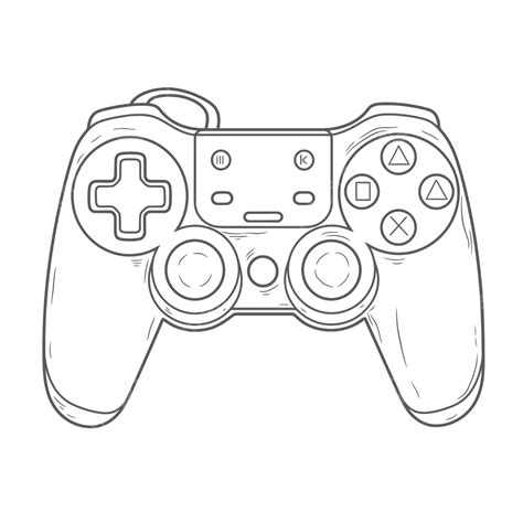 Image result for Computer Game Controller