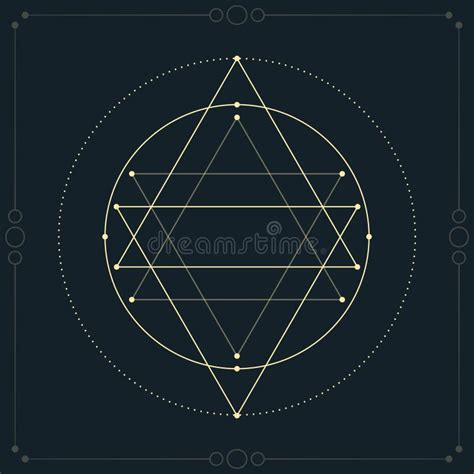 Data Structure Background 的图像结果