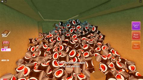 Image result for Wacky Wizards Secrets