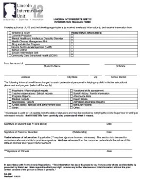Fillable Online The communicative two-way pre-writing task performed ...