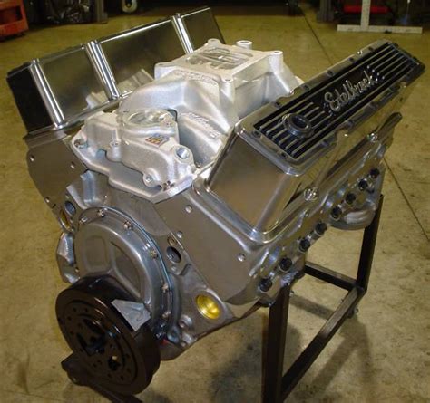 Custom Engine Builders 的图像结果