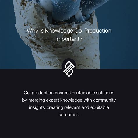 Food Production → Term