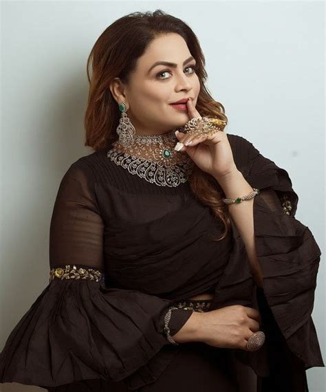 Gurlez Akhtar Concert, Tour Dates & Tickets 2025