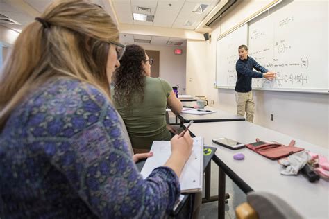 Image result for Advanced Mathematica