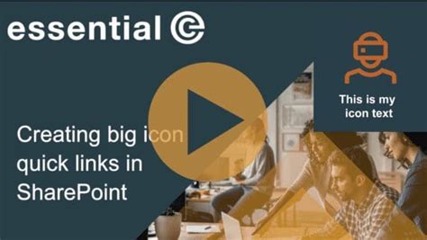 Image result for SharePoint Framework Banner