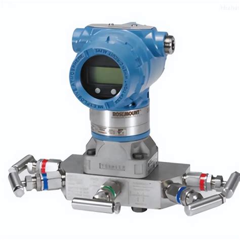 Pressure Transmitters Explained 的图像结果