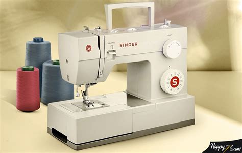 Threading Singer 4423 的图像结果