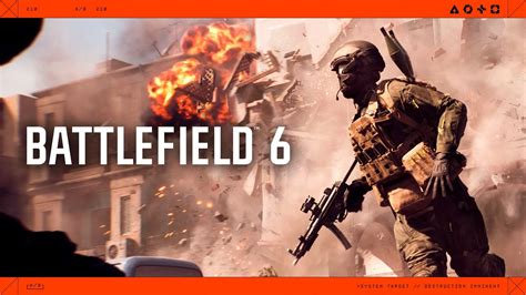 So spielst du die Battlefield 6 Open Beta auf Xbox Series X|S, PC ...