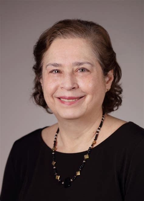 Mendola named member-fellow of American Epidemiological Society ...
