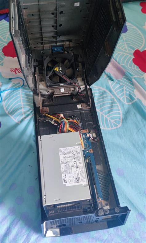 Alienware Graphic 的图像结果