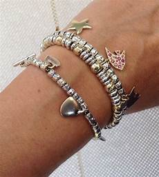 bracciali dodo pomellato pin di caroline tible su pomelato dodo nel 2019 dodo bracciali dodo pomellato pin di caroline tible su pomelato dodo nel 2019 dodo