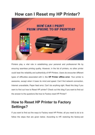 Image result for Restore My Printer