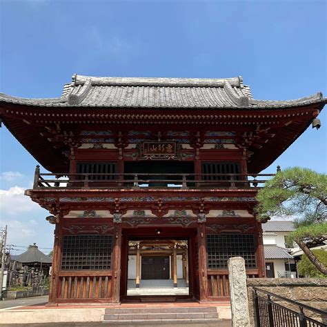 ENSHIN-JI TEMPLE (2026) All You Need to Know BEFORE You Go (with Photos ...
